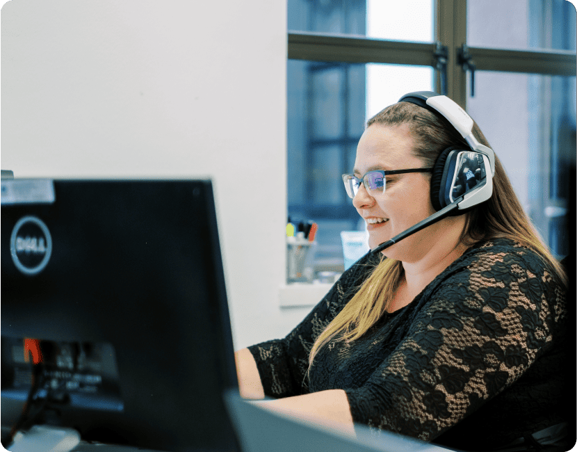 Identify, assess, and remediate security vulnerabilities with Cyberlogic’s proactive vulnerability remediation services. Strengthen your defences & reduce risks