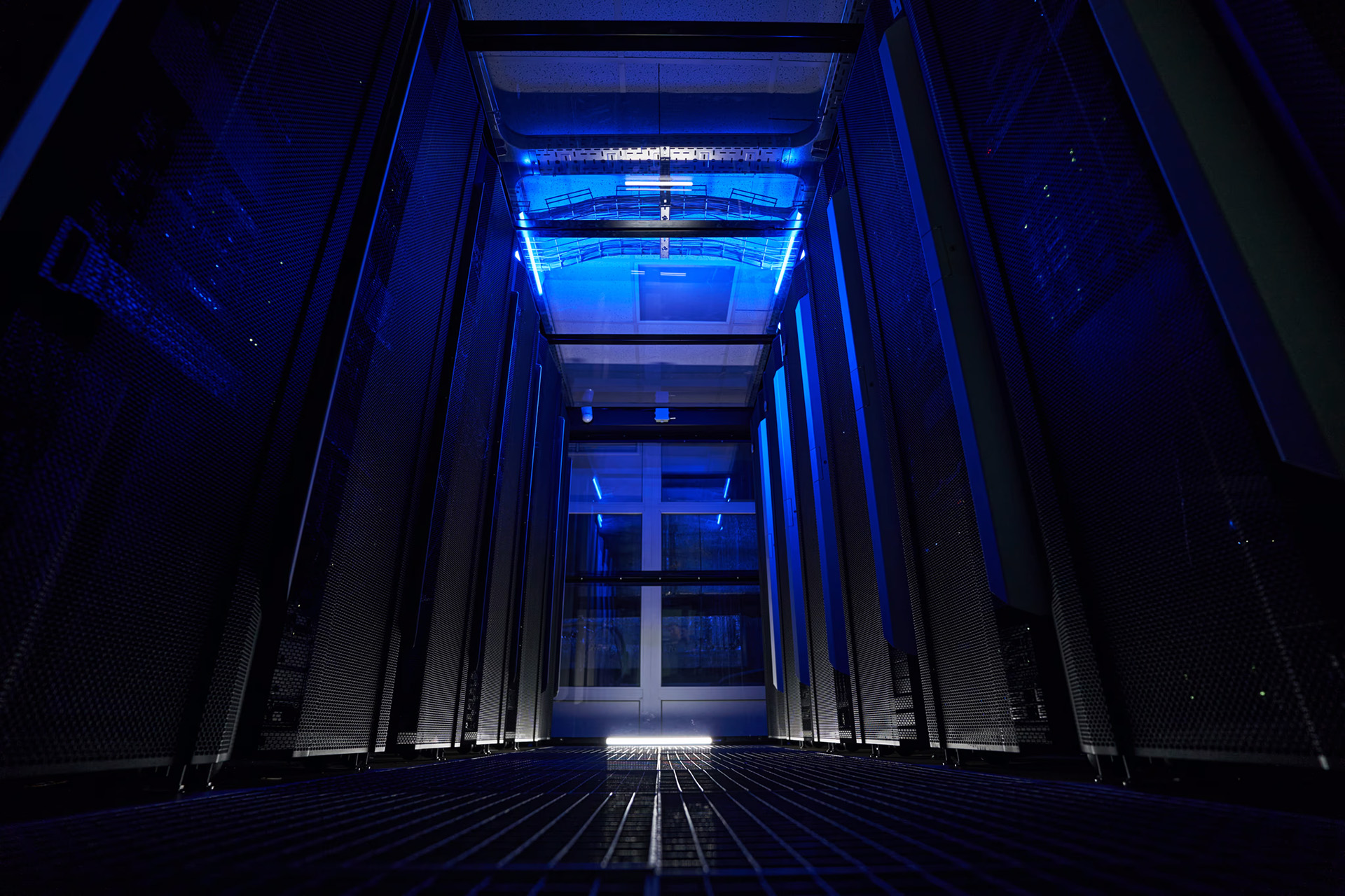 A Comprehensive Guide to Penetration Testing: A Cyber Security Buyer's Guide