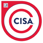 CISA-Certified