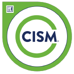 CISM-Certified