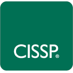 CISSP-Certified