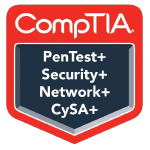 Comp-TIA-PenTest+