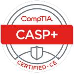 CompTIA-CASP