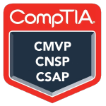 CompTIA-CMVP