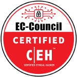 EC-Council-Certified