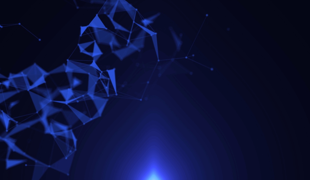 Cyberlogic Celebrates Women in Tech as Proud Sponsor of the Annual Woman of Stature Awards