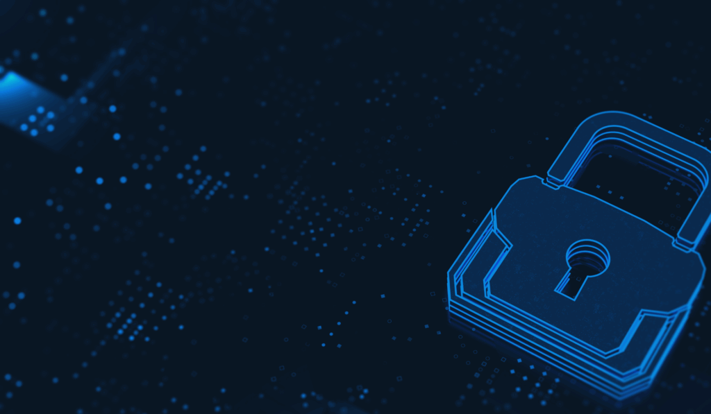 Cover Image for Red Teaming