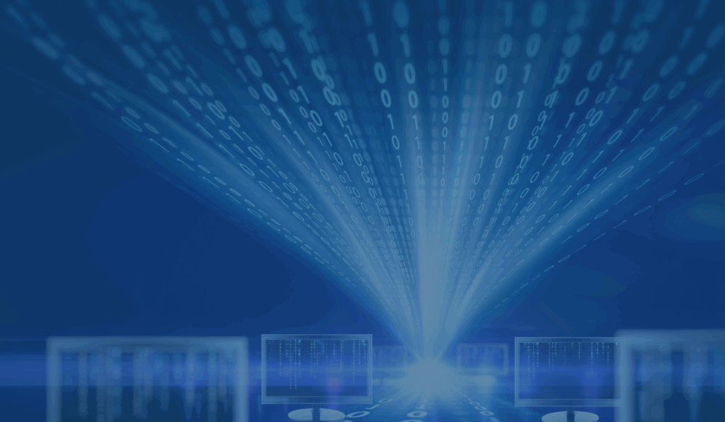 How a Strong IT Support Team Improves Your Cyber Resilience and Accelerates Business Growth