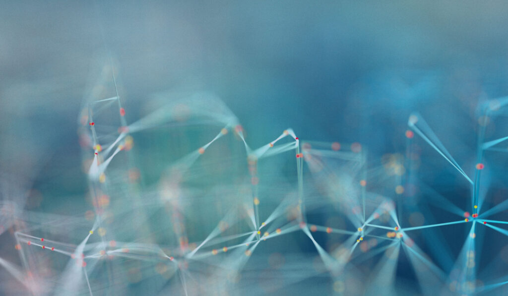 Empowering Your Business to Optimise Data Management Services