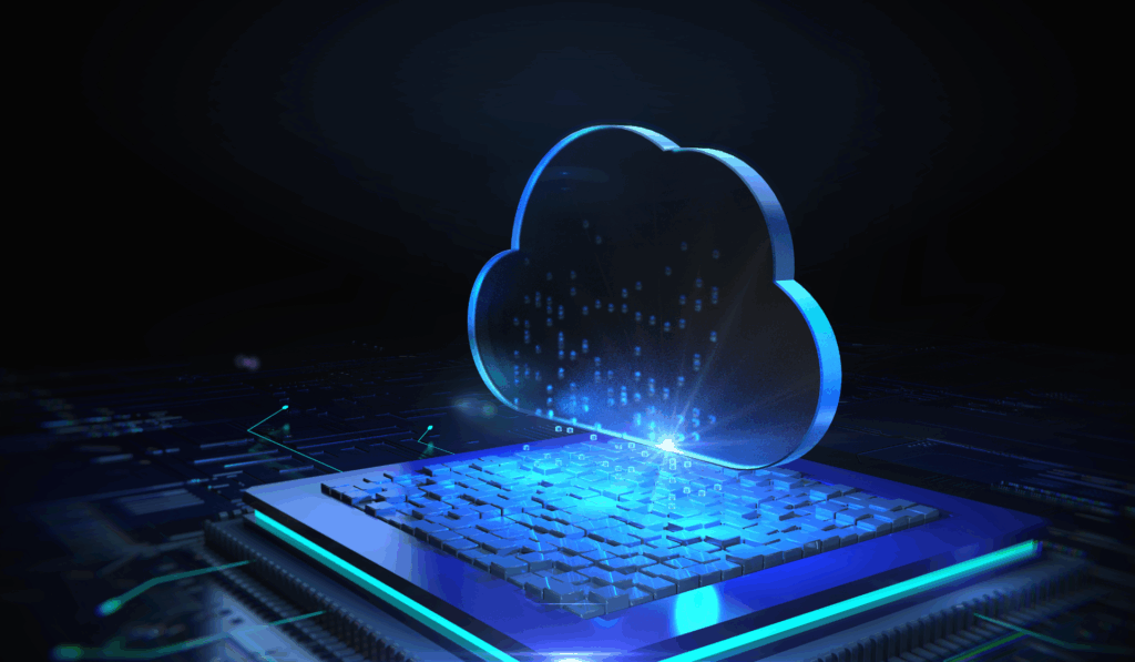 How to Navigate Microsoft Licensing for Cloud Services: A Guide for Businesses