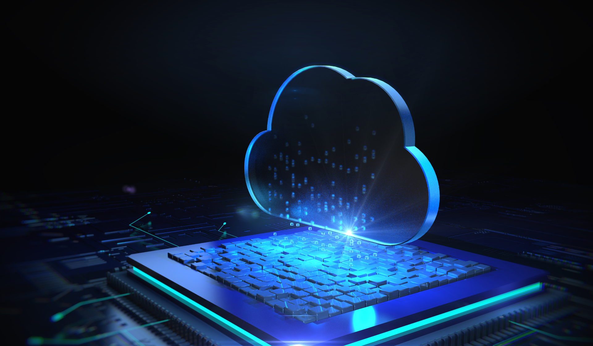 How to Navigate Microsoft Licensing for Cloud Services: A Guide for Businesses