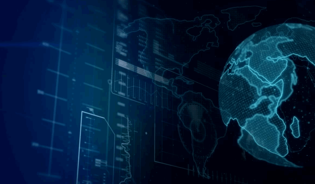 How GRC Software Can Automate Compliance and Risk Management for Your Business