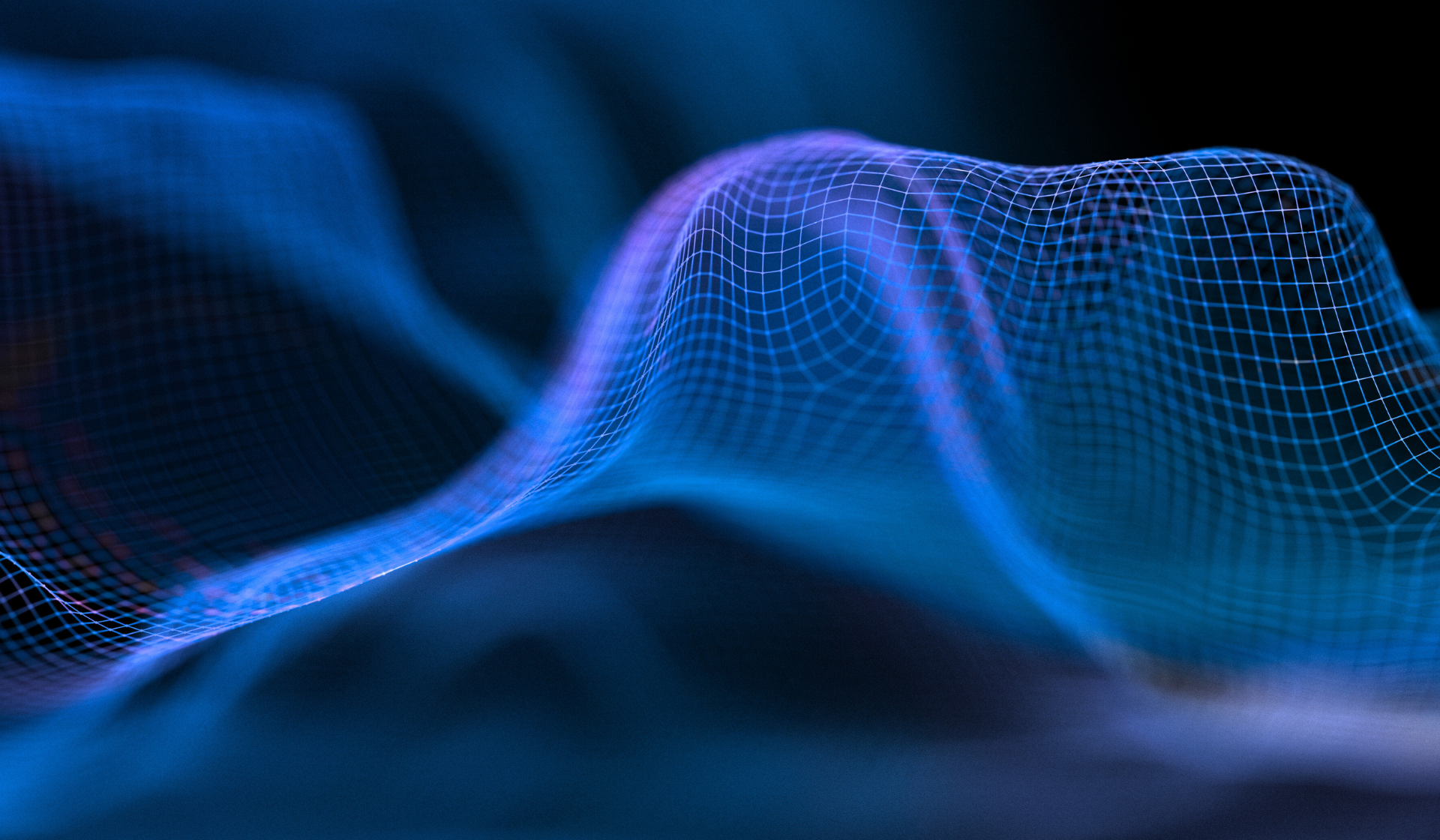 How Data Analytics Drives Business Growth
