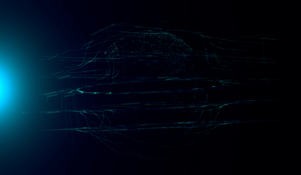 Joint Standard 2/2024: What South African Financial Service Providers Must Know