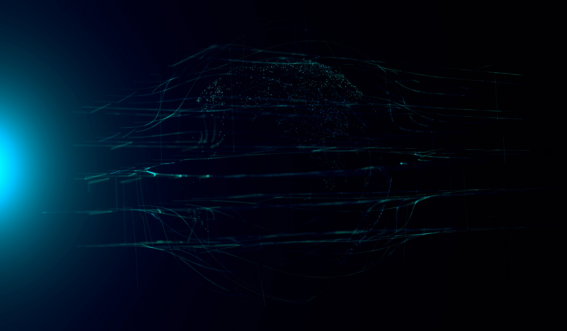 Joint Standard 2/2024: What South African Financial Service Providers Must Know