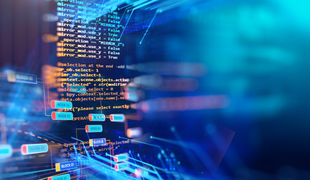 Cyberlogic Website Blog Headers